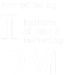 Institute of Data & Marketing (the IDM)