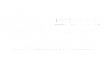 Institute of Analytics (IoA)