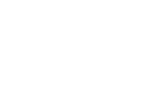 The Institution of Structural Engineers
