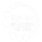 The Institute of Sustainability and Environmental Professionals