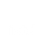International Society of Typographic Designers