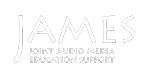 Joint Audio Media Education Services