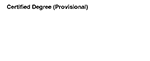 National Cyber Security Centre