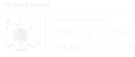 National Cyber Security Centre