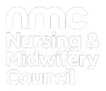 NURSING AND MIDWIFERY COUNCIL