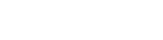 National School of Healthcare Science