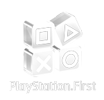 PlayStation First