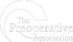 The Preoperative Association