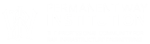 Permanent Way Institution