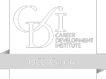 Career Development Institute - QCD Centre