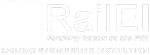 RailEI