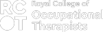Royal College of Occupational Therapists
