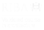 Royal Institute of British Architects