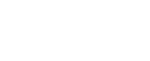 Royal Town Planning Institute