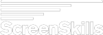 ScreenSkills