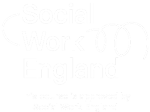 Social Work England