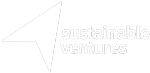 Sustainable Ventures