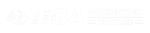 TIGA