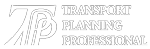 Transport Planning Professional