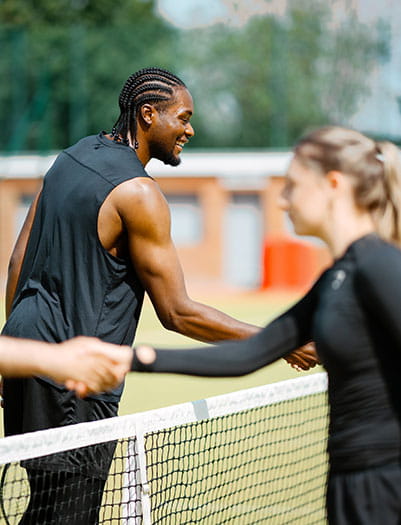 Sport in Bristol