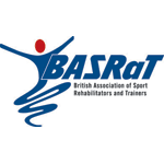 British Association of Sport Rehabilitators and Trainers