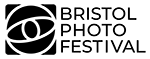 Bristol Photo Festival