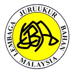 Board of Quantity Surveyors Malaysia