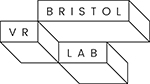 Bristol VR Lab