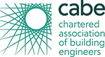 Chartered Association of Building Engineers