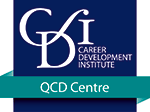 Career Development Institute - QCD Centre