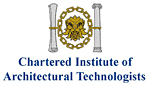 The Chartered Institute of Architectural Technologists