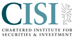 Chartered Institute for Securities and Investments
