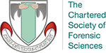 Chartered Society of Forensic Sciences