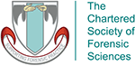 Chartered Society of Forensic Sciences