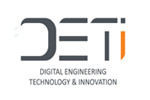 Digital Engineering Technology & Innovation