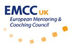 European Mentoring and Coaching Council