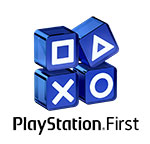 PlayStation First