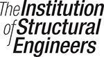 The Institution of Structural Engineers