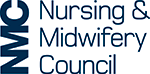 NURSING AND MIDWIFERY COUNCIL