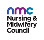 NURSING AND MIDWIFERY COUNCIL