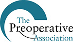 The Preoperative Association