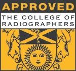 Society and College of Radiographers