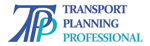 Transport Planning Professional